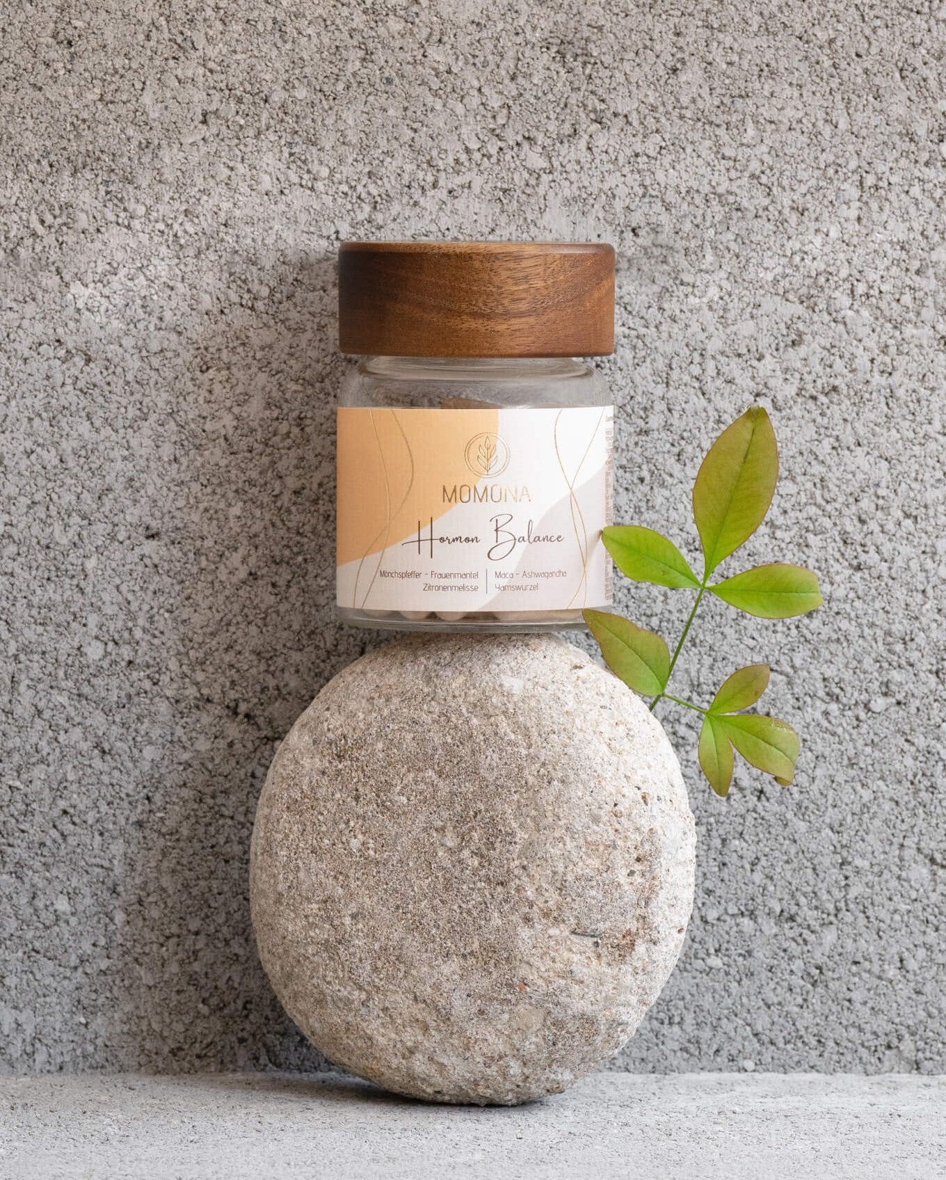 Hormone Balance