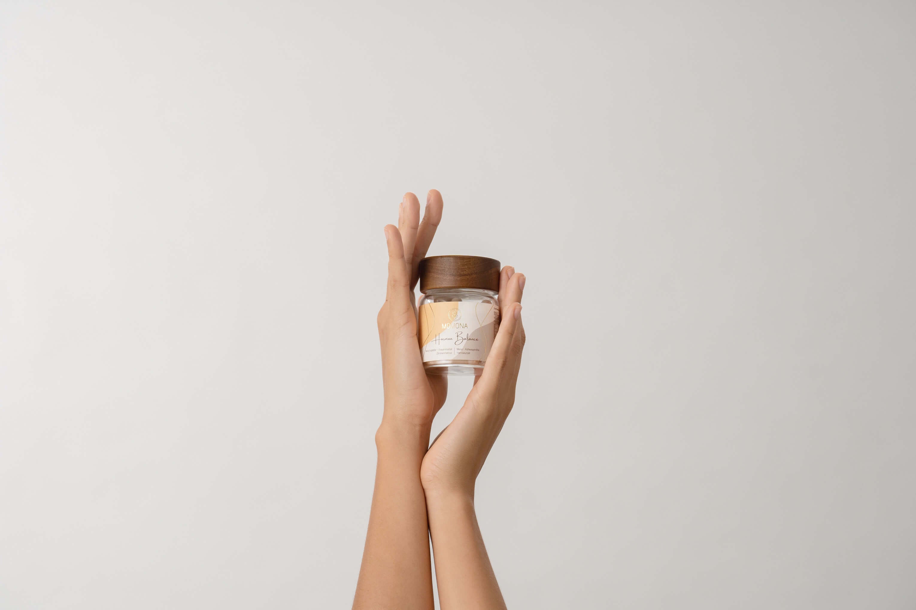 Hormone Balance